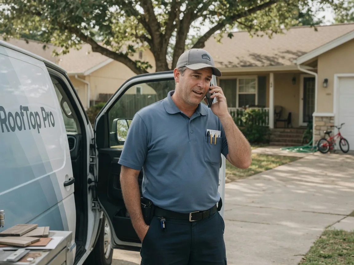 Roof Repair Morton, PA FAQs